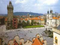 Prague_Old_Town_Square_from_Tyn_Church.jpg